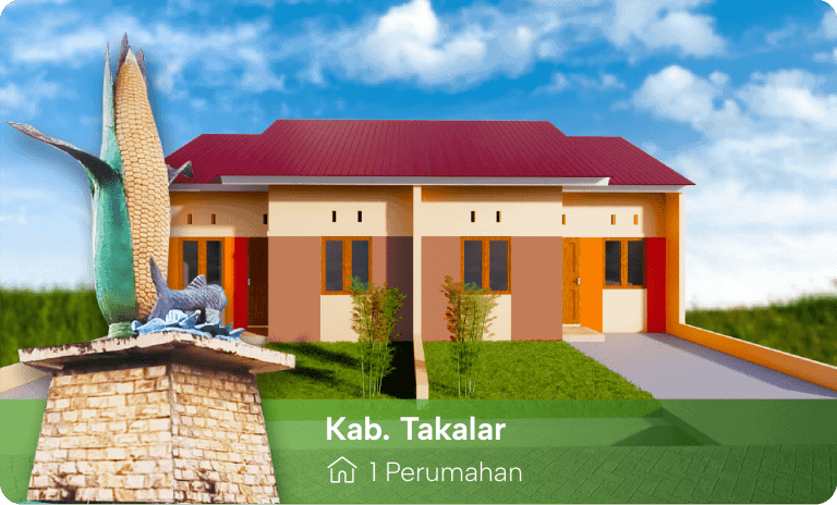 WEB - PROYEK HOME 5 TAKALAR