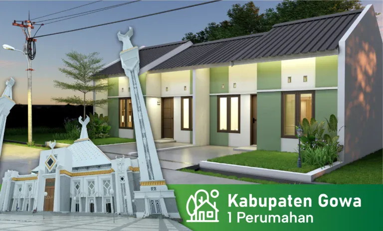 COVER_PAGE_PERUMAHAN_GOWA_RUMAH_SUBSIDI_GOWA_WEBSITE-01