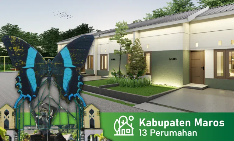 COVER_PAGE_PERUMAHAN_MAROS_RUMAH_SUBSIDI_MAROS_WEBSITE-01